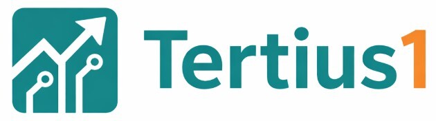 tertius1.eckbrosmediallc.com